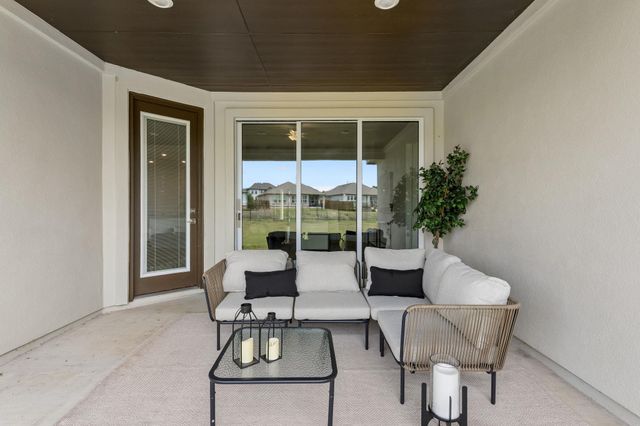 1409 Pink Granite BLVD, Dripping Springs, TX 78620