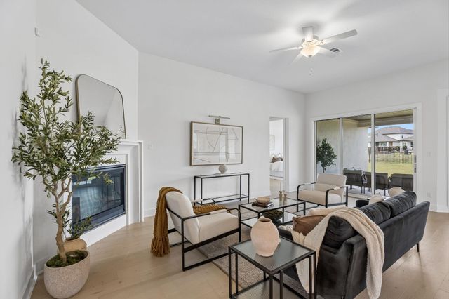 1409 Pink Granite BLVD, Dripping Springs, TX 78620