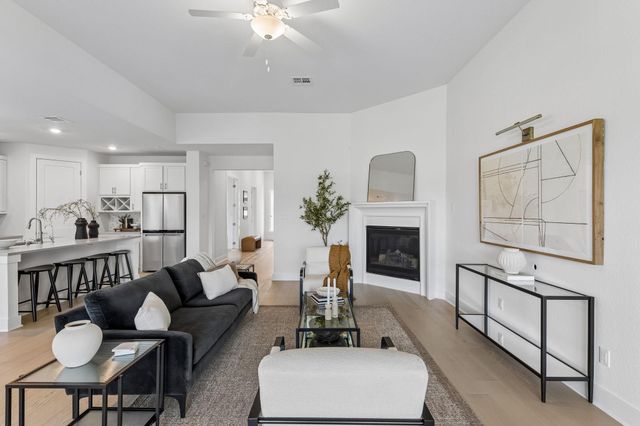 1409 Pink Granite BLVD, Dripping Springs, TX 78620