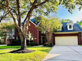 23703 Banning Point Court, Katy, TX 77494