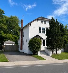 499 W Broadway, Cedarhurst, NY 11516