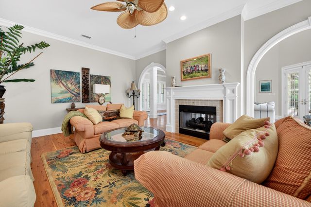 430 Collins Meadow Dr., Georgetown, SC 29440