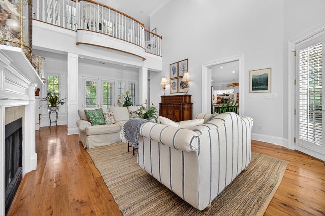 430 Collins Meadow Dr., Georgetown, SC 29440