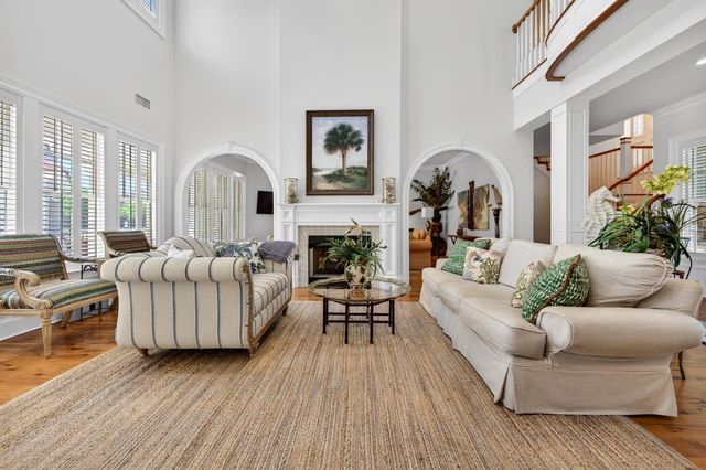 430 Collins Meadow Dr., Georgetown, SC 29440