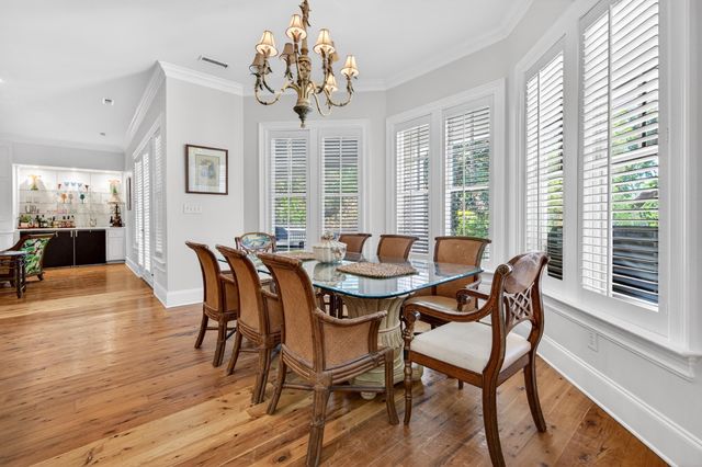 430 Collins Meadow Dr., Georgetown, SC 29440