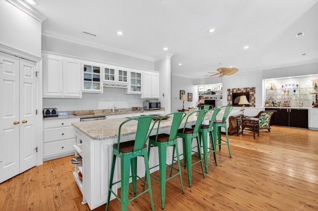 430 Collins Meadow Dr., Georgetown, SC 29440