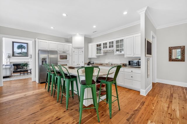 430 Collins Meadow Dr., Georgetown, SC 29440