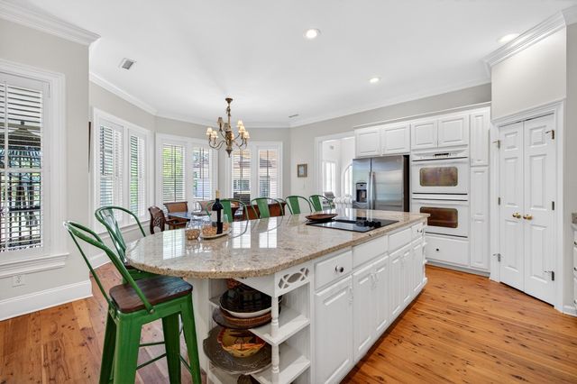 430 Collins Meadow Dr., Georgetown, SC 29440