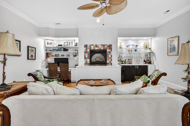 430 Collins Meadow Dr., Georgetown, SC 29440
