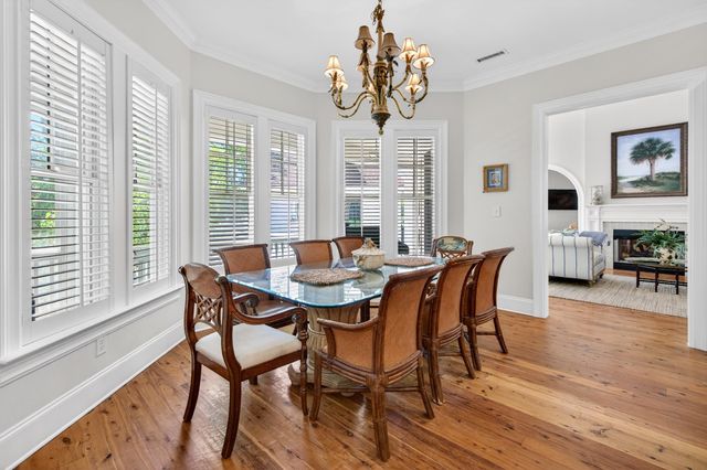 430 Collins Meadow Dr., Georgetown, SC 29440