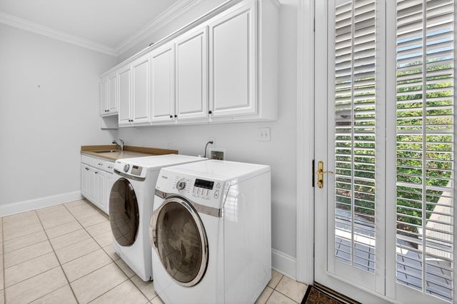 430 Collins Meadow Dr., Georgetown, SC 29440