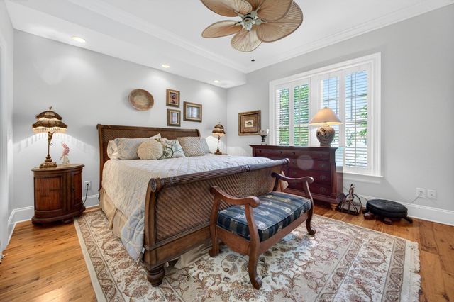 430 Collins Meadow Dr., Georgetown, SC 29440