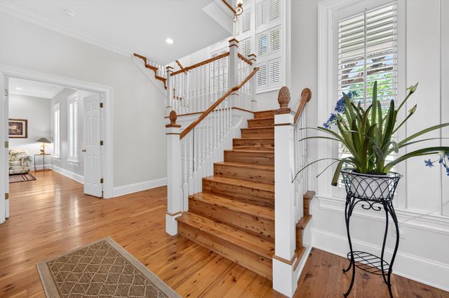 430 Collins Meadow Dr., Georgetown, SC 29440