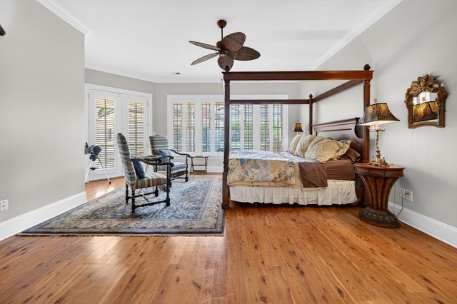 430 Collins Meadow Dr., Georgetown, SC 29440