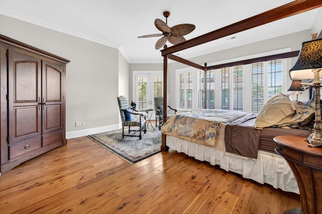 430 Collins Meadow Dr., Georgetown, SC 29440