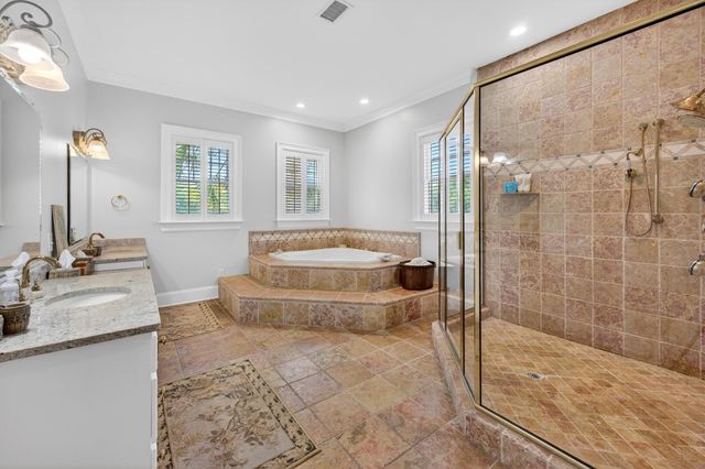430 Collins Meadow Dr., Georgetown, SC 29440