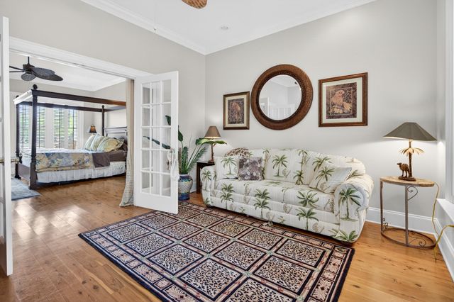 430 Collins Meadow Dr., Georgetown, SC 29440