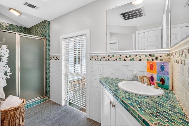 430 Collins Meadow Dr., Georgetown, SC 29440
