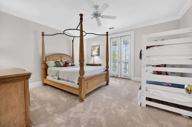 430 Collins Meadow Dr., Georgetown, SC 29440