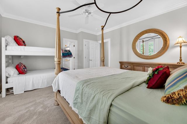 430 Collins Meadow Dr., Georgetown, SC 29440