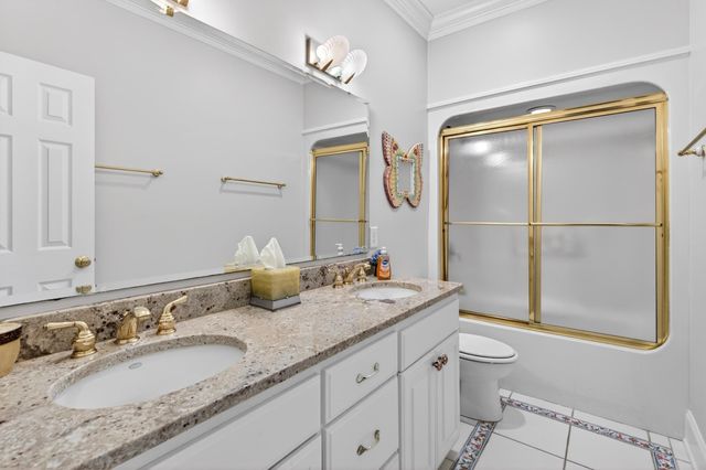 430 Collins Meadow Dr., Georgetown, SC 29440