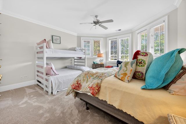 430 Collins Meadow Dr., Georgetown, SC 29440