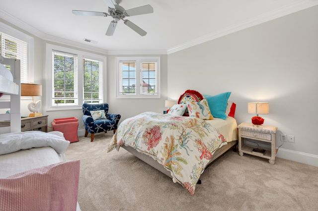 430 Collins Meadow Dr., Georgetown, SC 29440