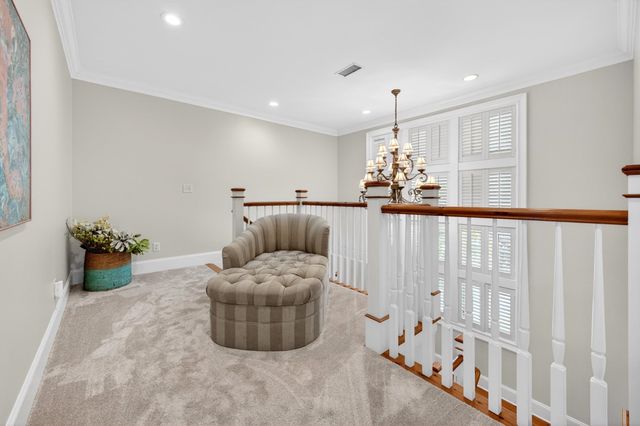 430 Collins Meadow Dr., Georgetown, SC 29440