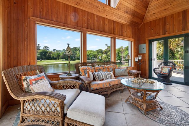 430 Collins Meadow Dr., Georgetown, SC 29440