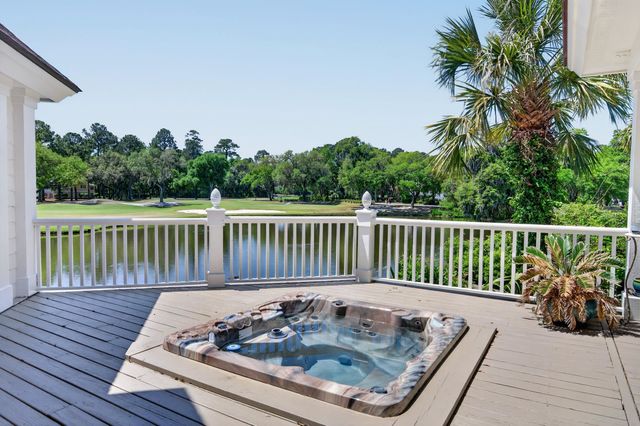 430 Collins Meadow Dr., Georgetown, SC 29440