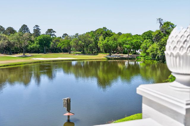 430 Collins Meadow Dr., Georgetown, SC 29440