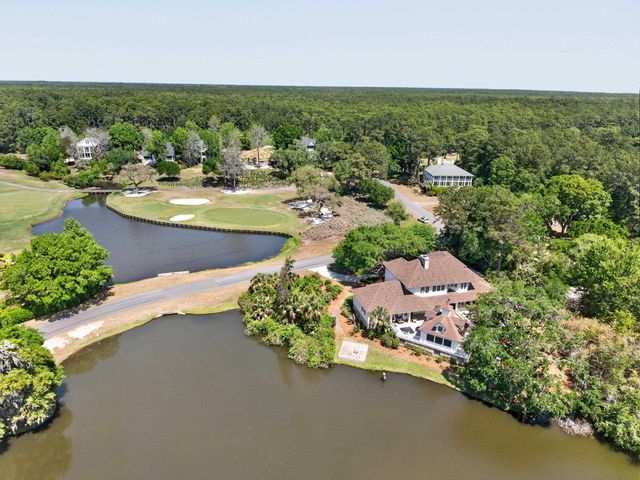 430 Collins Meadow Dr., Georgetown, SC 29440