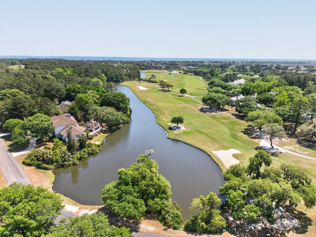 430 Collins Meadow Dr., Georgetown, SC 29440