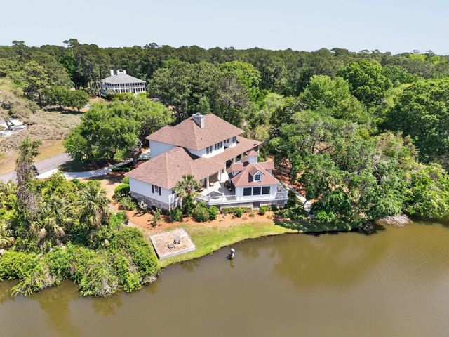 430 Collins Meadow Dr., Georgetown, SC 29440