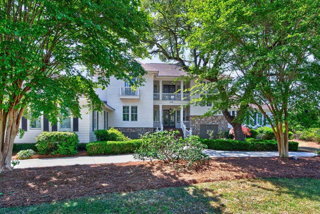 430 Collins Meadow Dr., Georgetown, SC 29440