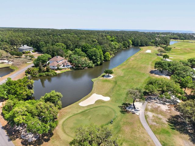 430 Collins Meadow Dr., Georgetown, SC 29440
