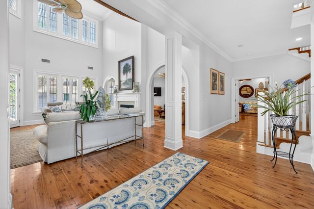 430 Collins Meadow Dr., Georgetown, SC 29440