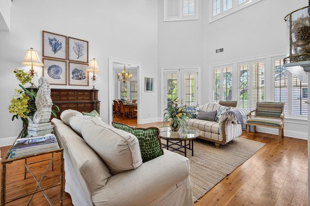 430 Collins Meadow Dr., Georgetown, SC 29440