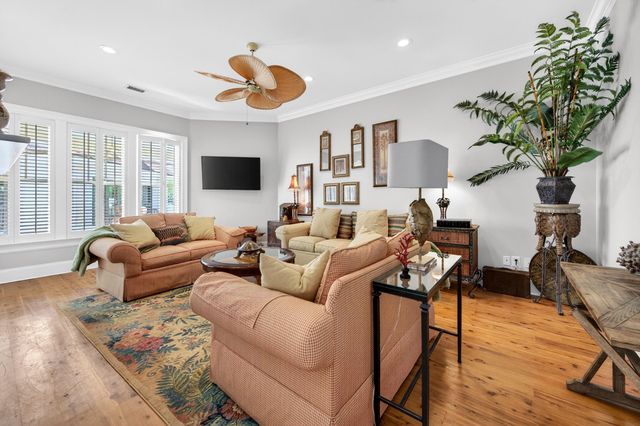 430 Collins Meadow Dr., Georgetown, SC 29440