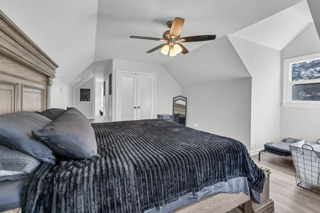 2331 Seven Mile Ferry Rd, Clarksville, TN 37040