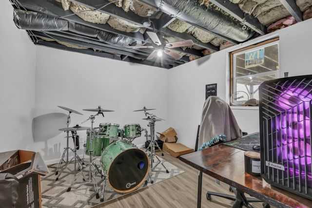 2331 Seven Mile Ferry Rd, Clarksville, TN 37040