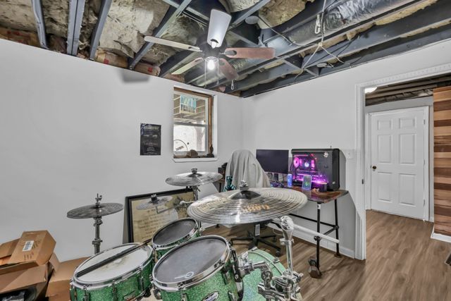 2331 Seven Mile Ferry Rd, Clarksville, TN 37040