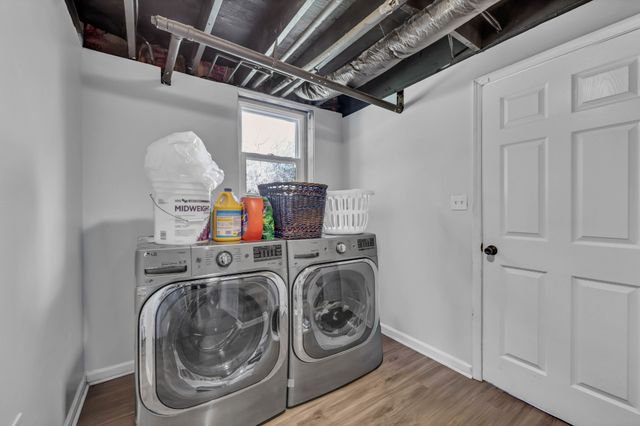 2331 Seven Mile Ferry Rd, Clarksville, TN 37040