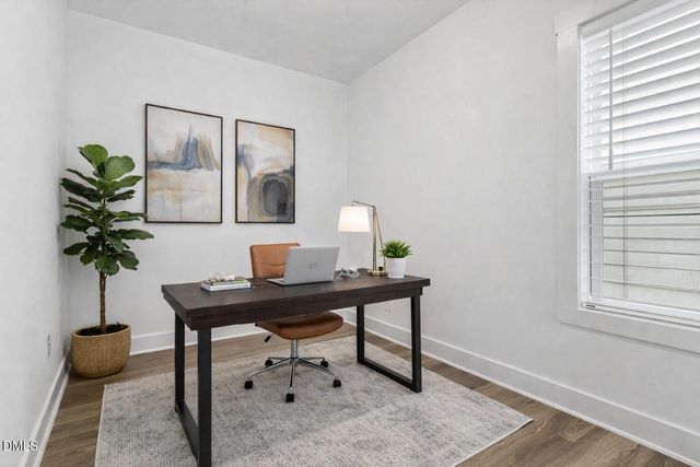 203 Beacon Drive, Pittsboro, NC 27312