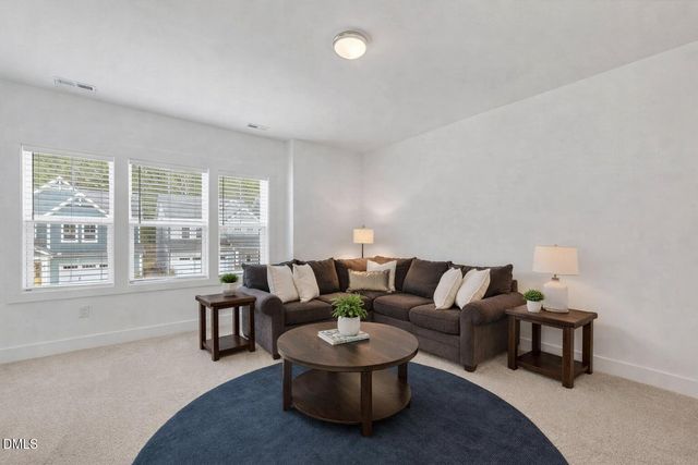 203 Beacon Drive, Pittsboro, NC 27312