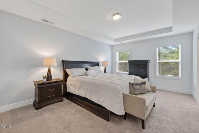 203 Beacon Drive, Pittsboro, NC 27312