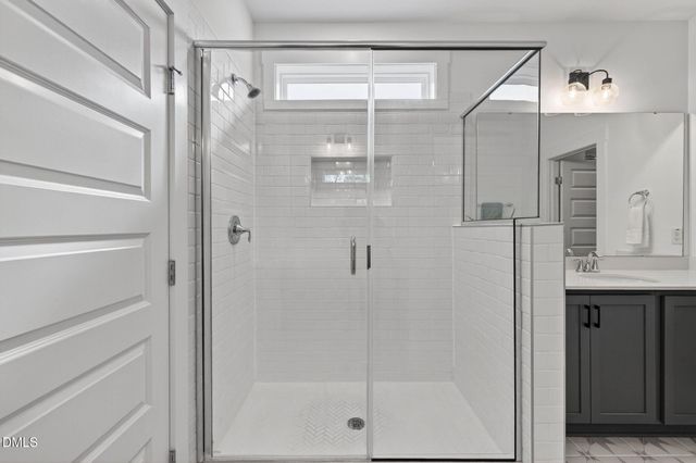 203 Beacon Drive, Pittsboro, NC 27312