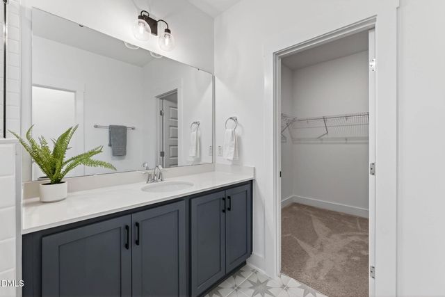 203 Beacon Drive, Pittsboro, NC 27312