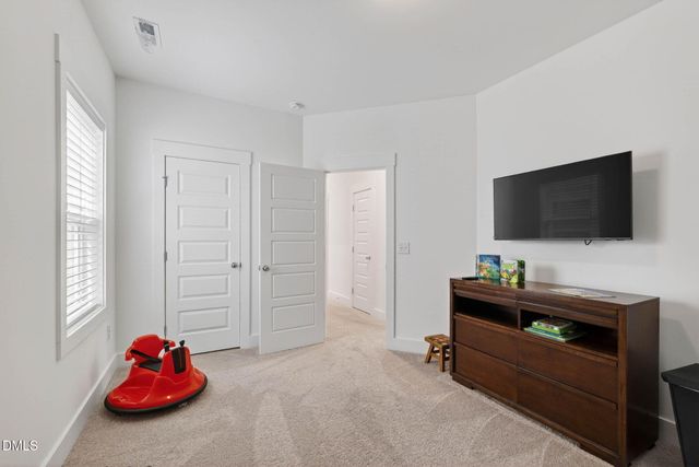 203 Beacon Drive, Pittsboro, NC 27312