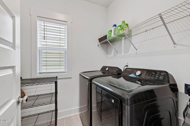 203 Beacon Drive, Pittsboro, NC 27312